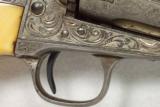 Colt Single Action Army New York Engraved - 10 of 14