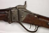Sharps 1874 Colorado/Wyoming History - 9 of 19