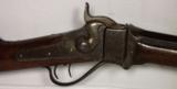 Sharps 1874 Colorado/Wyoming History - 3 of 19