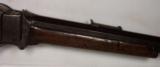 Sharps 1874 Colorado/Wyoming History - 4 of 19