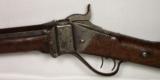 Sharps 1874 Colorado/Wyoming History - 6 of 19
