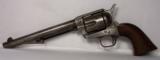 Colt Single Action Army U.S. Calvary
D.F.C. - 5 of 22
