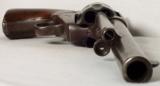 Colt Single Action Army 45 made 1879 - 16 of 17