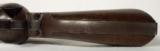 Colt Single Action Army 45 made 1879 - 11 of 17