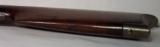 Winchester Model 1892 made 1896 - 11 of 17