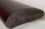 Winchester Model 1892 made 1896 - 15 of 17