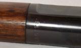 Winchester Model 1892 made 1896 - 13 of 17