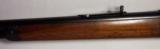 Winchester Model 1892 made 1896 - 8 of 17