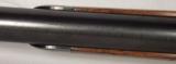 Winchester Model 1892 made 1896 - 17 of 17