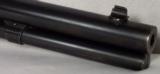 Winchester Model 1892 made 1896 - 5 of 17