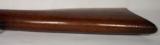 Winchester Model 1892 made 1896 - 14 of 17