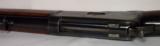 Winchester Model 1892 made 1896 - 9 of 17