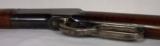 Winchester Model 1892 made 1896 - 12 of 17