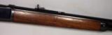 Winchester Model 1892 made 1896 - 4 of 17