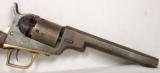 Colt Baby Dragoon made 1847 - 7 of 16