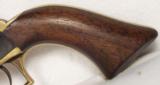 Colt Baby Dragoon made 1847 - 8 of 16