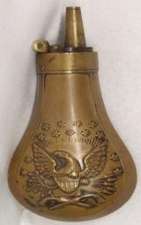 Colt Baby Dragoon made 1847 - 2 of 16