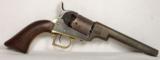 Colt Baby Dragoon made 1847 - 5 of 16