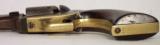 Colt Baby Dragoon made 1847 - 13 of 16