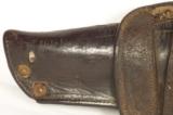 Colt Baby Dragoon made 1847 - 4 of 16