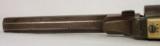 Colt Baby Dragoon made 1847 - 12 of 16