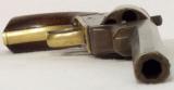 Colt Baby Dragoon made 1847 - 16 of 16