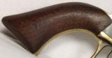 Colt Baby Dragoon made 1847 - 6 of 16