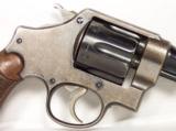 Smith & Wesson 44 HE 2nd model 1921 - 3 of 16