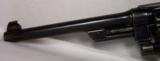 Smith& Wesson Tripple Lock 44 Target—Rare - 8 of 17