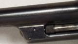 Smith& Wesson Tripple Lock 44 Target—Rare - 9 of 17