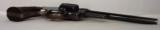 Smith& Wesson Tripple Lock 44 Target—Rare - 14 of 17
