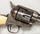 Colt Single Action Army 41 mgf. 1907 - 3 of 16
