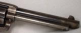 Colt Single Action Army 41 mgf. 1907 - 4 of 16