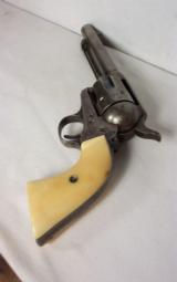 Colt Single Action Army 41 mgf. 1907 - 15 of 16