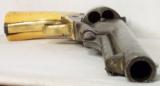 Colt 1860 Army –Civil War Era - 16 of 16