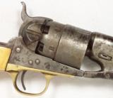 Colt 1860 Army –Civil War Era - 3 of 16