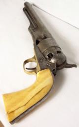 Colt 1860 Army –Civil War Era - 15 of 16