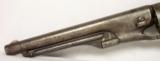 Colt 1860 Army –Civil War Era - 8 of 16