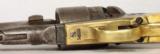 Colt 1860 Army –Civil War Era - 13 of 16