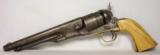 Colt 1860 Army –Civil War Era - 5 of 16