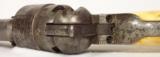 Colt 1860 Army –Civil War Era - 10 of 16