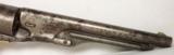 Colt 1860 Army –Civil War Era - 4 of 16