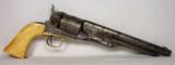 Colt 1860 Army –Civil War Era - 1 of 16