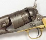 Colt 1860 Army –Civil War Era - 7 of 16