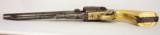 Colt 1860 Army –Civil War Era - 12 of 16