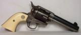 Colt Single Action Army 44-40 mgf. 1902 - 1 of 17