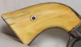 Colt Single Action Army 44-40 made 1884 - 2 of 16