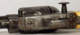 Colt Single Action Army 44-40 made 1884 - 13 of 16