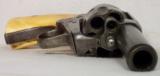 Colt Single Action Army 44-40 made 1884 - 15 of 16