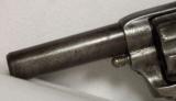 Colt Single Action Army 44-40 made 1884 - 8 of 16
